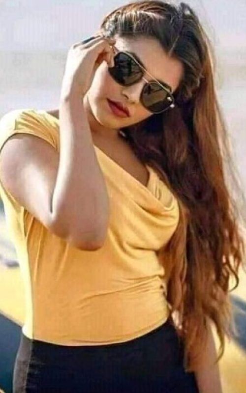 best call girl in Lahore